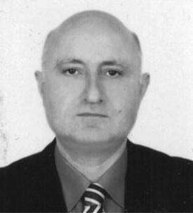 Περιγραφ: 'Τγματα Ασφαλεας' απ την Χρυσ Αυγ