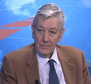 Περιγραφ: http://www.sbctv.gr/wp-content/uploads/2012/05/%CE%A0%CE%B1%CF%80%CE%B1%CE%BD%CE%B4%CF%81%CE%BF%CF%80%CE%BF%CF%85%CE%BB%CE%BF%CF%82-%CE%91%CE%B8%CE%B1%CE%BD%CE%B1%CF%83%CE%B9%CE%BF%CF%82.jpg