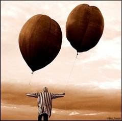 Περιγραφ: http://www.antinews.gr/wp-content/uploads/2012/08/4657901_large1.jpg