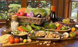 Περιγραφ: http://www.flowmagazine.gr/images/uploads/psifizoun_mesogeiaki_diatrofi_stin_koroni_LARGE.jpg