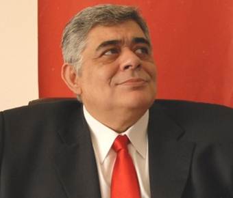 Περιγραφ: http://www.star.gr/PublishingImages/2012/08/060812085837_7926.jpg