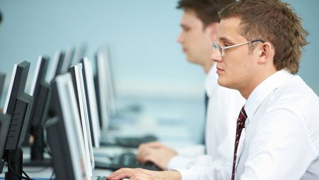 Περιγραφ: http://downloads.naftemporiki.gr.edgesuite.net/static/12/08/27/pc1.jpg?OI%20PIO%20ERGATIKES%20XVRES%20THS%20EYRVPHS%20(MANTECTE%20POIA%20EINAI%20PRVTH...)