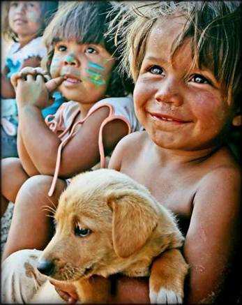 Περιγραφ: http://educosmos.files.wordpress.com/2012/01/poverty_choldren.jpg