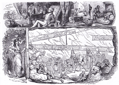 Περιγραφ: http://www.inprecor.gr/wp-content/uploads/2011/06/%CE%A0%CE%BB%CE%BF%CF%8D%CF%83%CE%B9%CE%BF%CE%B9_%CF%86%CF%84%CF%89%CF%87%CE%BF%CE%AF_%CF%83%CE%BA%CE%AF%CF%84%CF%83%CE%BF_270611.png