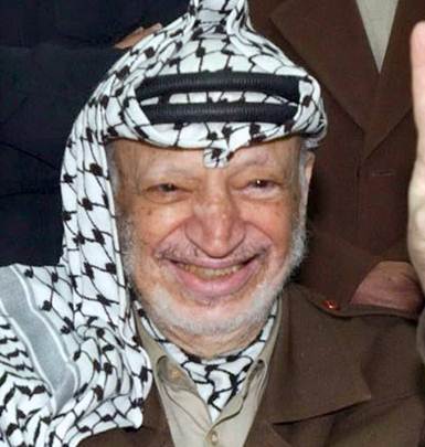 Περιγραφ: http://content-mcdn.ethnos.gr/filesystem/images/20120705/low/2004110500357_120433100.jpg