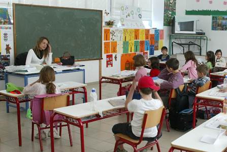 &Pi;&epsilon;&rho;&iota;&gamma;&rho;&alpha;&phi;�: http://content-mcdn.feed.gr/filesystem/images/20110314/low/newego_LARGE_t_901_97292502.JPG