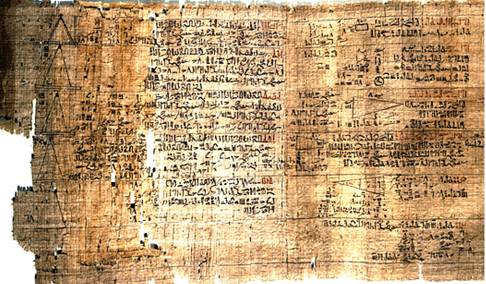 Περιγραφ: http://www.energia.gr/photos/articlefiles/papyros_ryde.jpg