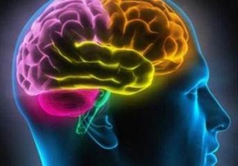 Περιγραφ: http://www.neakriti.gr/temp/CACHE_600X600_1_960292.JPG