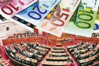 Περιγραφ: http://www.pro.com.gr/sites/default/files/imagecache/group5_800x/new/09-2012/17/18/19/20/vouli%20lefta.jpg