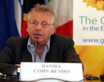 Περιγραφ: http://www.metrogreece.gr/Portals/0/Images/outside/2012/9/6348402444110440002E8E548924C4A780C9C31A77A2638632.jpg