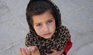 Περιγραφ: http://kinisigoneon.files.wordpress.com/2011/04/cf80ceb1ceb9ceb4ceb9cebaceae-cf86cf84cf8ecf87ceb5ceb9ceb1.jpg