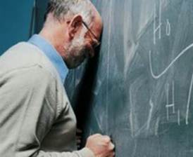 Περιγραφ: http://cdn.news247.gr/eidiseis/oikonomia/oikonomiki_krisi/article1957133.ece/BINARY/w460/teacher51012.jpg