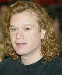 Αιφνδιος ρωτας του Πτρου Γατνου για τη Χρυσ Αυγ