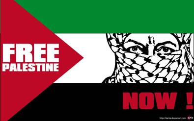 http://desinformemonos.org/wp-content/uploads/2011/06/free_palestine_now_by_kartix1.jpg