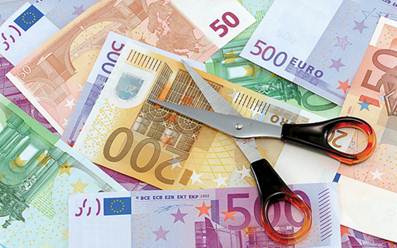 Απλειες ως 23.000€ στο εφπαξ του Δημοσου