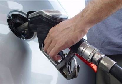 Το κκλωμα χρησιμοποιοσε ειδικ λογισμικ που δινε τη δυναττητα με να κινητ τηλφωνο να παρεμβανει στο ηλεκτρονικ σστημα εκρον καυσμου