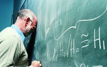 'Απολυτριο' σε 8.500 δασκλους με ψυχολογικ προβλματα