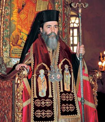 http://www.jerusalem-patriarchate.info/gr/static_files/ierousalim/13.jpg