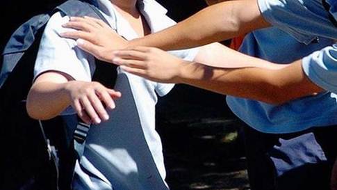 Πρωτοβουλες για πταξη της βας στα Πανεπιστμια και στα σχολεα   