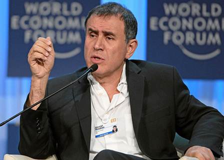 http://www.matrix24.gr/wp-content/uploads/2013/01/roubini.jpg