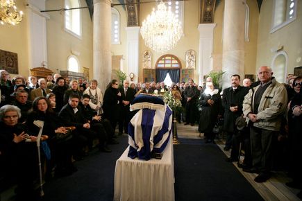 Φωτογραφα: Μενλαος Μυρλλας @fosphotos.com