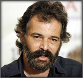 http://syriza-argolidas.pblogs.gr/files/f/431921-%CE%9C%CF%80%CE%BF%CF%85%CE%BA%CE%AC%CE%BB%CE%B1%CF%822.jpg