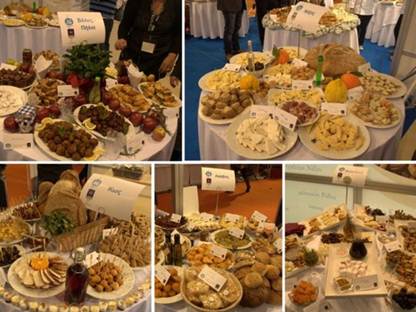 Ελληνικ Πρωιν: 350 ξενοδοχεα στο πργραμμα μχρι το τλος του 2013