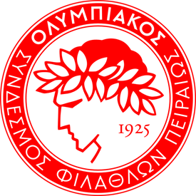 http://www.narlis.gr/media/catalog/category/Olympiakos4.svg%5b1%5d.png