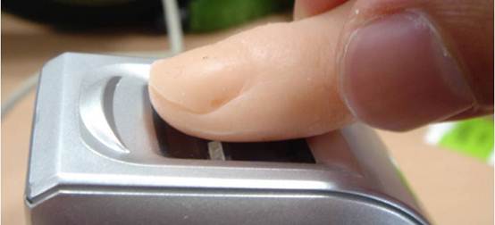 Respect στους Βραζιλινους – Εφτιαξαν ψετικα δακτυλικ αποτυπματα για να χτυπ