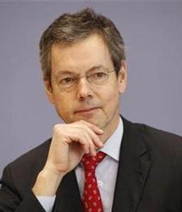http://img.ibtimes.com/de/data/images/full/2010/12/01/6128-peter-bofinger.jpg