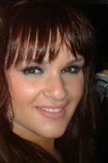 'Τργοντας ενημερωτικ σοκολατκια'