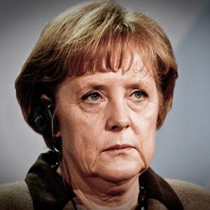 http://www.lay-out.gr/PublishingImages/2013/03/merkel31.jpg