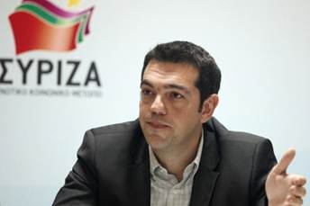 http://www.aftodioikisi.gr/mediafiles/2013/04/tsipras-aftodioikisi.jpg
