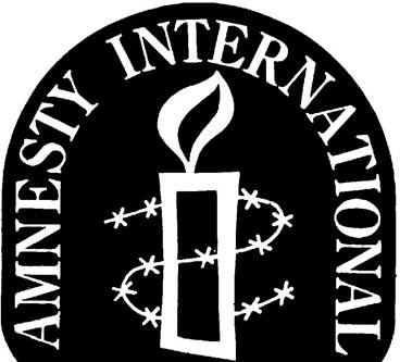 http://www.crime.gr/media/pics/9383-amnestyshield.jpg