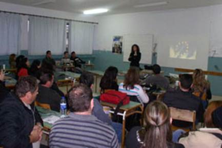 http://www.flowmagazine.gr/images/uploads/sxoleio_deuteris_eukairias_1.jpeg