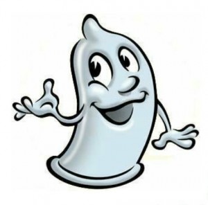 http://4.bp.blogspot.com/_VVajomQFa4Q/S2xl4pRH9eI/AAAAAAAAFY4/w7ny2Uo2A2M/s320/Condom.jpg