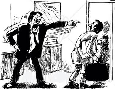 ΚΛΕΙΔΩΣΕ Η ΔΙΑΘΕΣΙΜΟΤΗΤΑ ΣΤΟ ΔΗΜΟΣΙΟ - Φωτογραφα 1