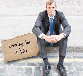 http://3.bp.blogspot.com/-JX-uSfb2IWg/Ufjy8blB2eI/AAAAAAAAT_U/WS6jiDFPlxc/s1600/Unemployment-in-Europe.jpg
