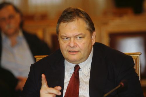http://ra64.files.wordpress.com/2012/07/venizelos_evangelos1.jpg