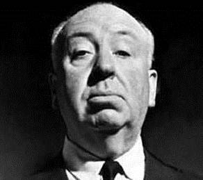 http://www.onalert.gr/files/Image/NewOnAlert/ARMY_CULTURE/alfred_hitchcock.jpg