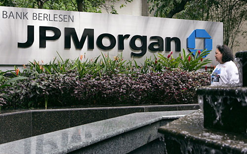 http://www.matrix24.gr/wp-content/uploads/2014/01/jpmorgan4.jpg