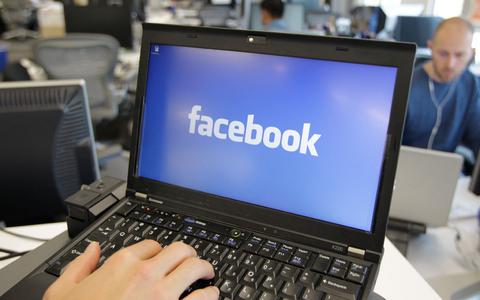 Ταξιδιωτικς απτες μσω Facebook