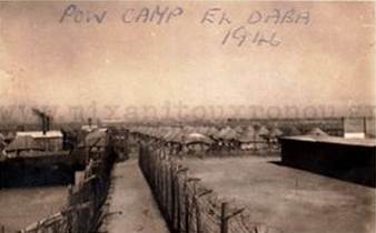 http://news247.gr/eidiseis/koinonia/article2607985.ece/BINARY/w300/382-POW-Camp-El-Daba-1946.jpg