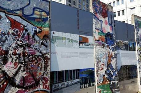 Photo: Nκος Δμου