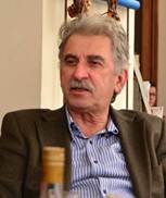 ξαλλος ο αρχισυντκτης της Ελευθερας με την επιλογ Βουδορη!