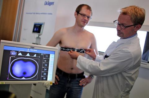 ΠΟΥ: Παγκσμιο «τσουνμι» ο καρκνος 