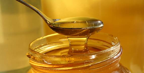 http://www.honeystore.gr/media/front-banner/honey-3.jpg