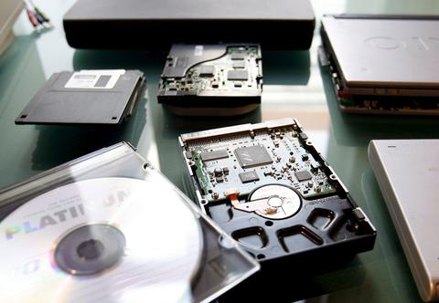 Βαρις ποινς και πρστιμα για το «ψρεμα» ανηλκων