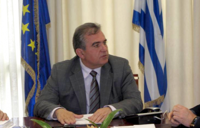 apostolopoulos-tasos