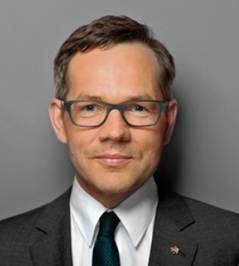 Γερμανς ΥΦΕΞ: Αδικα για τις λλες χρες της ΕΕ το πλενασμα της χρας μας